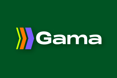 Gama